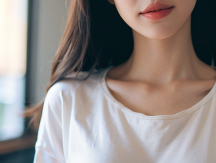 深入理解爱情戒断反应：一段情感关系的终结之后